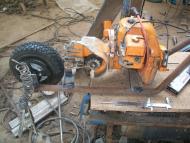 Великоолександрівка з panoramio.com