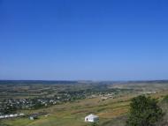 Фурмановка з panoramio.com