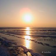 Олександрівка з panoramio.com