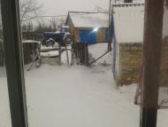 Велика Каратуль з panoramio.com