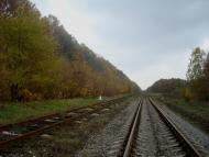 Суходіл з panoramio.com