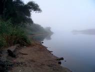 Пелагіївка з panoramio.com