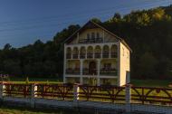 Буковець з panoramio.com