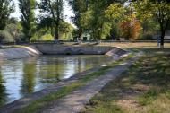 Суворове з panoramio.com