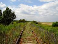 Молодіжне - Останні фото