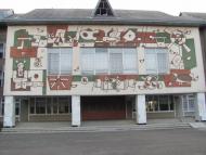 Стецева з panoramio.com