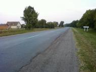 Рівнинне з panoramio.com