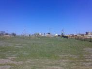 Лиманне з panoramio.com