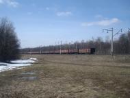 Коричинці з panoramio.com