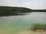 Балахівка з panoramio.com