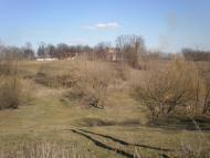 Кищенці з panoramio.com