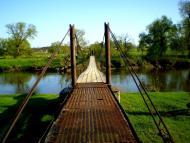 Чудви з panoramio.com