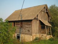 Прибережне з panoramio.com