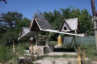 Малокостянтинівка з panoramio.com - Малоконстантиновка