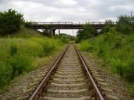 Молодіжне з panoramio.com