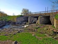 Воєводське з panoramio.com