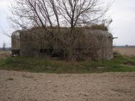 Тростянка - Последние фото