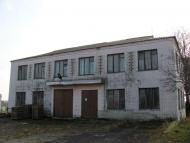 Рафалівка з panoramio.com