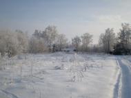 Ховзівка з panoramio.com