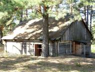 Лобна з panoramio.com