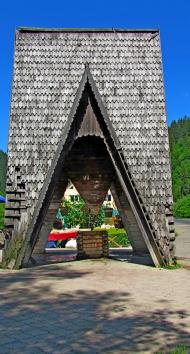 Репинне з panoramio.com