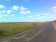 Серкізів з panoramio.com