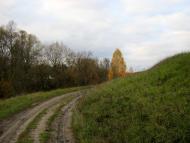 Загірське з panoramio.com