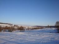 Ванчинець з panoramio.com