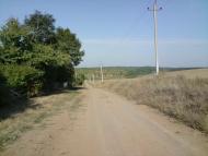 Шарапанівка з panoramio.com