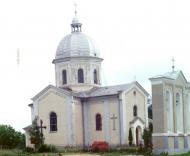 Бужок з panoramio.com