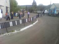 Пуків з panoramio.com