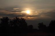 Прилужжя з panoramio.com
