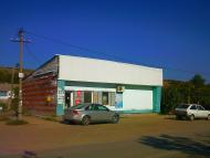 Стальне з panoramio.com