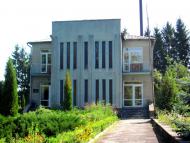 Нетреба з panoramio.com