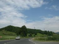 Латірка з panoramio.com