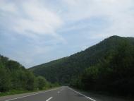 Ганьковиця з panoramio.com - Gankovytsya