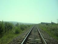 Тарасівка з panoramio.com