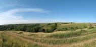 П'ятигорівка з panoramio.com