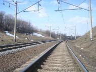 Новостроївка з panoramio.com