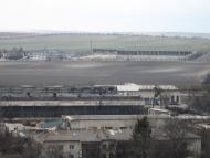 Зуя з panoramio.com