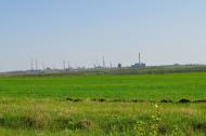 Тополівка з panoramio.com