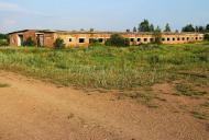 Краївщина з panoramio.com