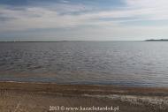 Приморськ з panoramio.com - Приморск