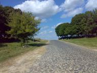 Нараїв з panoramio.com