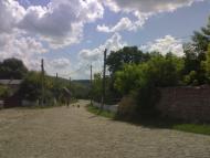 Вила з panoramio.com - Вила