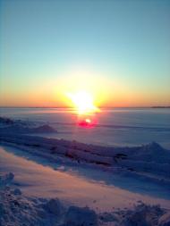 Калитянське з panoramio.com