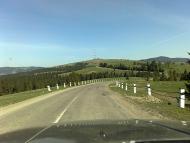 Мельничне з panoramio.com