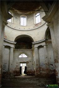 Федорівка з panoramio.com