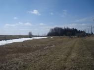 Новостроївка з panoramio.com