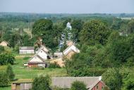 Краївщина з panoramio.com